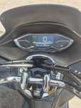 Vendo Pcx 2022 top