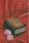 Sekrety Elizabeth Thornton Ax22948
