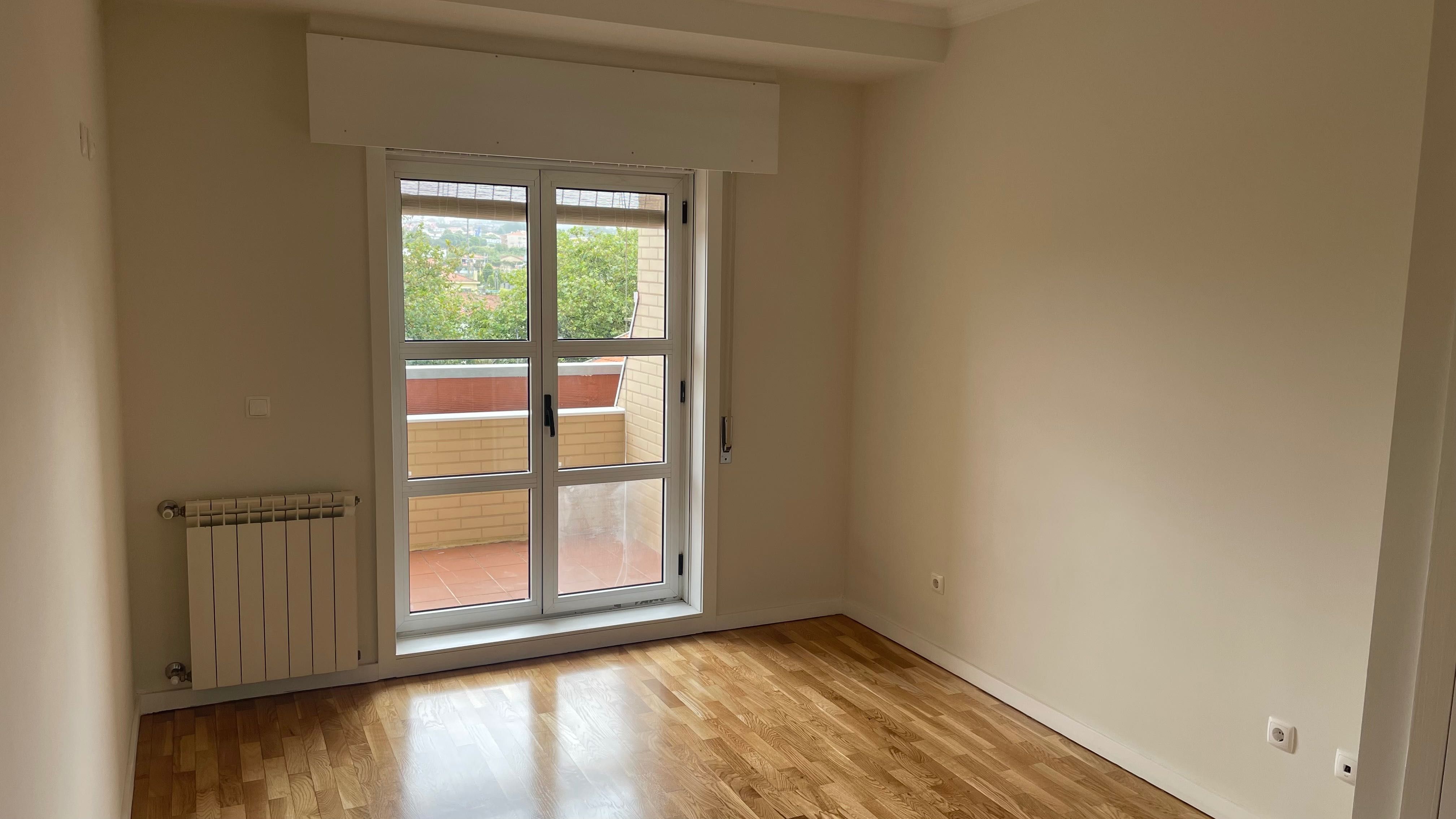 Apartamento T3 em Miramar