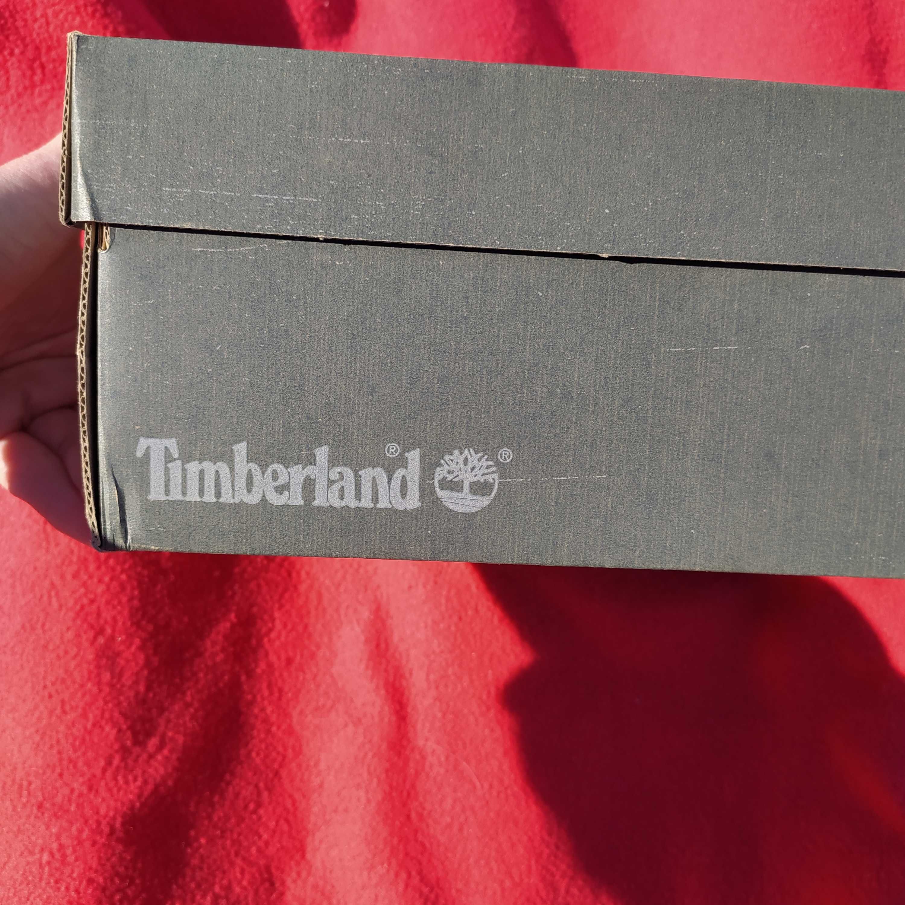 Детские сандалии Timberland Sandal р.34 европейский