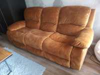 Sofa kanapa Opera Witek