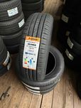 NOWE opony letnie 205/60R16 Trazano (Goodride) Z-107 WYSYŁKA