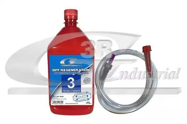 900грн. EOLYS Powerflex 1літр присадка сажовик Еоліс іоліс поверфлекс.