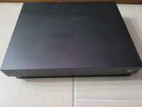 Vendo X-BOX one X