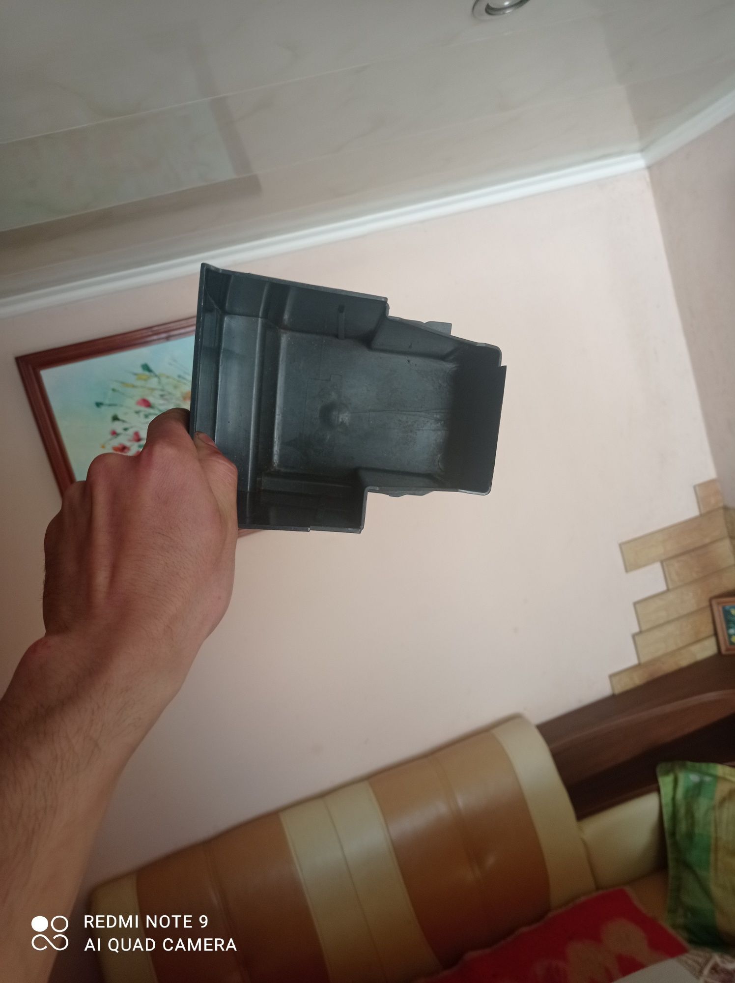 диспенсер жмиху роял saeco