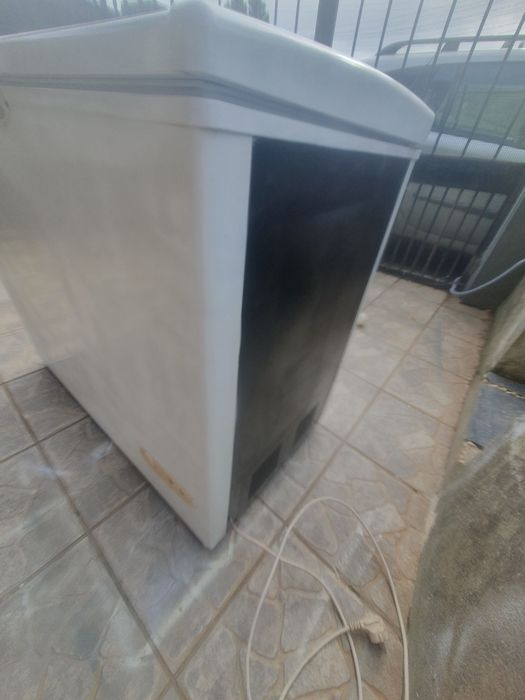 Arca horizontal Jocel