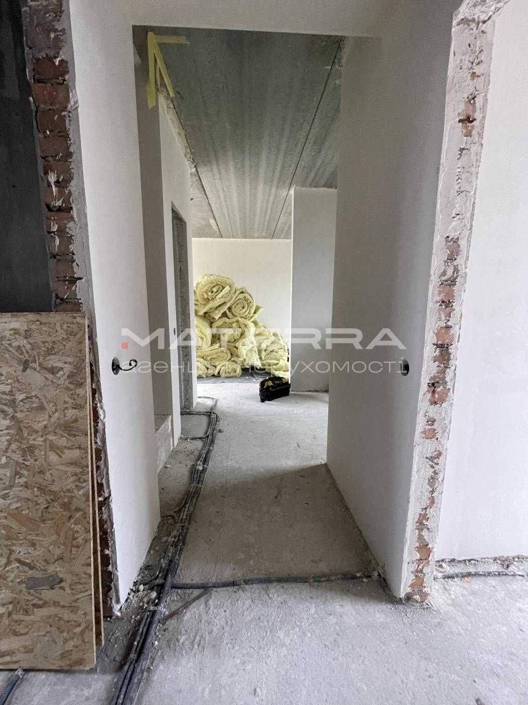 Продам дуплекс, Боярка, 90м2, сосновий маєток