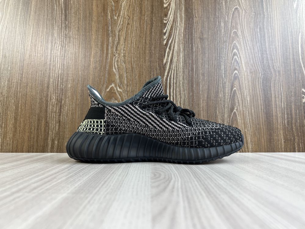 Yeezy 350 yecheli