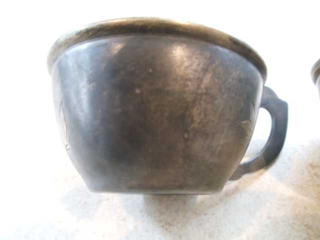 Продам чашечки для коллекционеров.