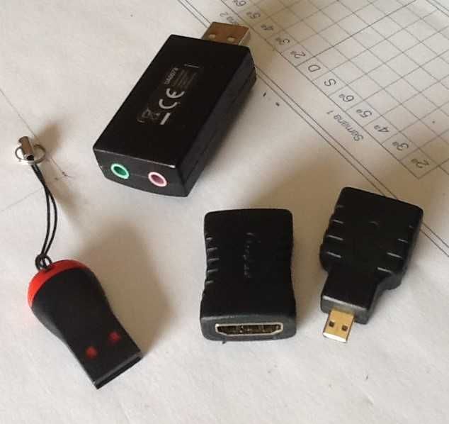 Computador  Portátil - Note book Insys