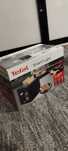 Toster Tefal Smart'n Light