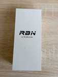 Smartwatch Rubicon