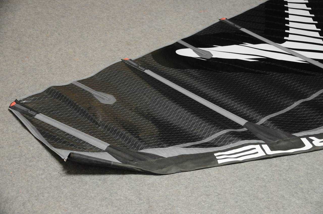 żagiel Severne 2022 Blade 4,2