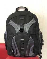 Targus  Campus Backpack рюкзак для ноута