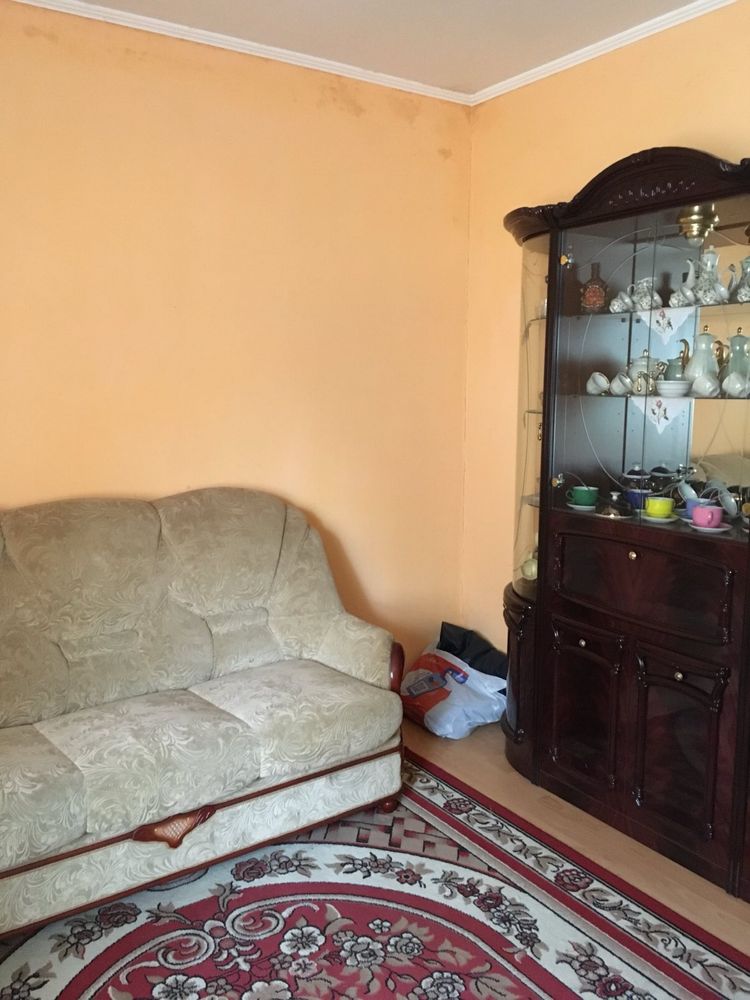 Продаж Будинку в місті Звягель по вул. Левченко
