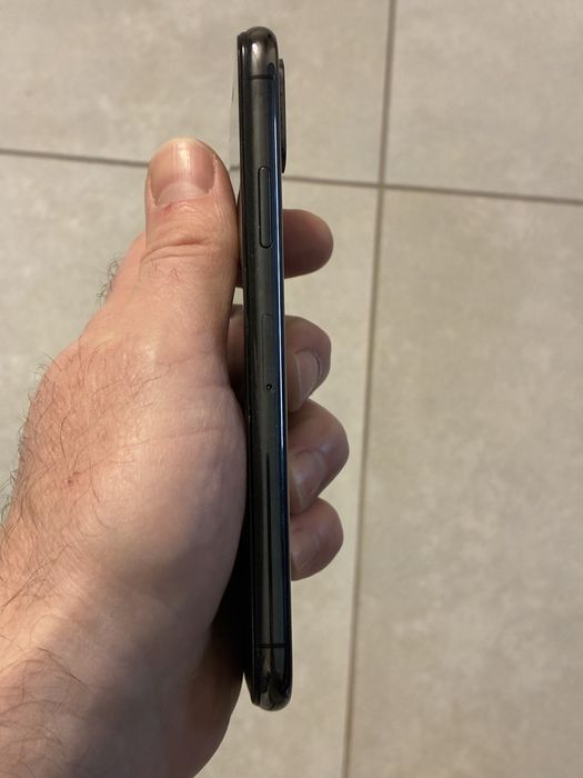 Iphone XS 10S 256gb