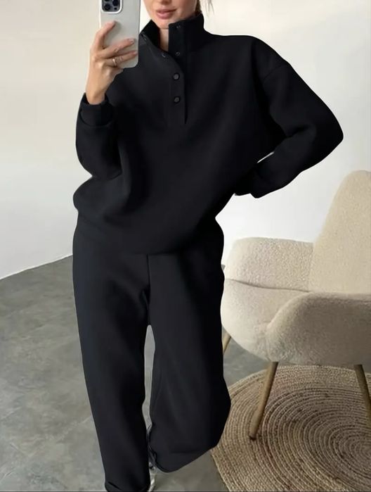 Костюм жіночий теплий / костюм женский теплый