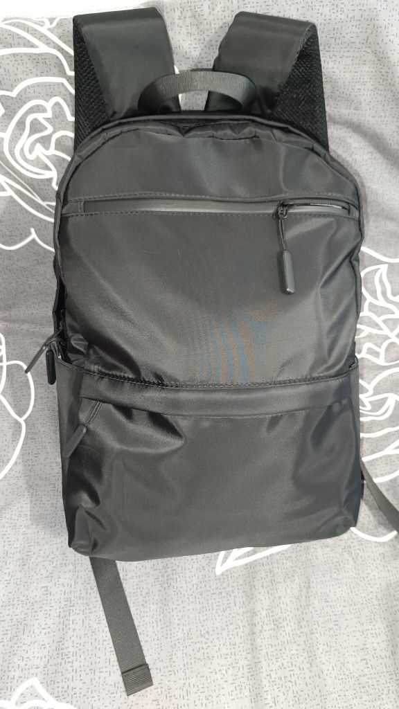 Водонепроникний рюкзак для школи, роботи, подорожі, ноутбука