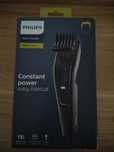 Máquina de cortar cabelo e barbear Philips