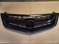 Grill, Atrapa Modulo Style Honda Accord VIII