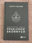 Kompleksowa terapia problemów skórnych