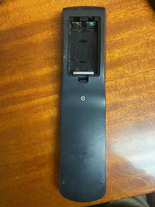 DVD  плеер  проигрыватель CD  Samsung KCD-22V