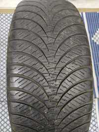 Opona wielosezonowa 205/60r16 FALKEN 2022r