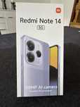 Redmi Note 14 5G