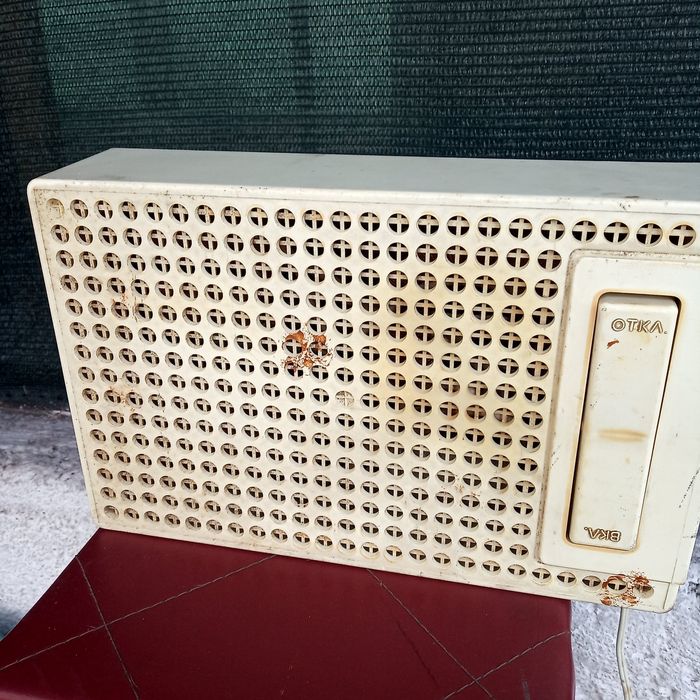 Стабілізатор Україна.