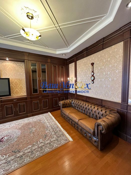 Продаж 4 кім  Оболонська Набережна вул. Володимира Івасюка 4,