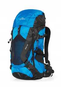 Plecak Trekkingowy Fjord Nansen Bodo 32l+10l