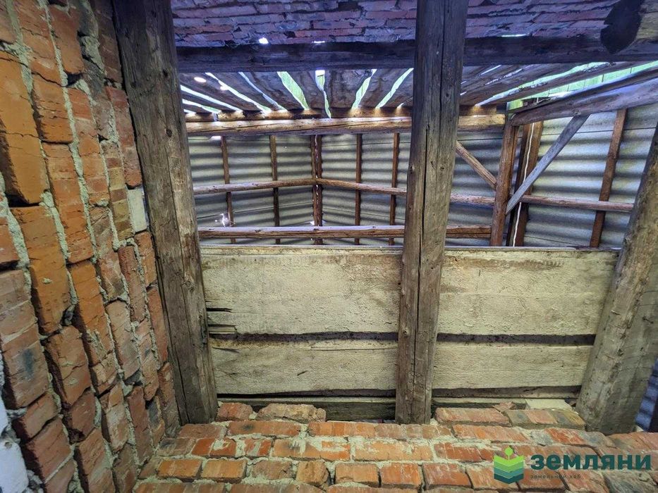 Продається дача с Черніїв (1)