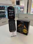 Hammer Bow Lte NOWY Topcase Vivo *Raty 0%