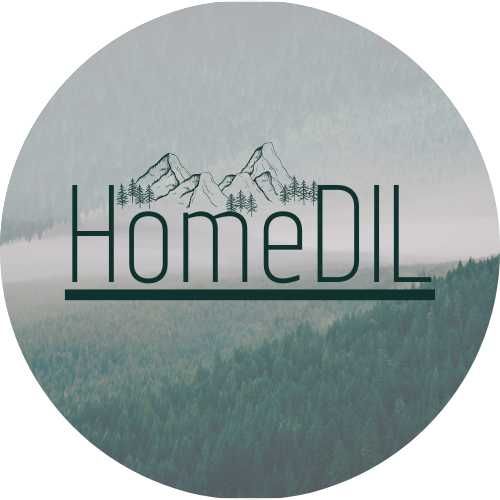 Відпочинок в Карпатах / Житло подобово / Яблуниця