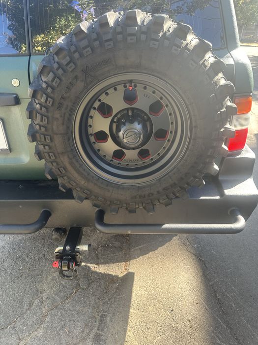 Продам Nissan Patrol Y61 4.2 дизель