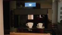 Automat do parzenia kawy CVA 6805 firmy Miele