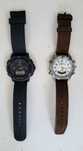 Relógios Timex Expedition Originais - Novos