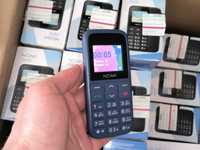 Nomi I1870 Кнопочный телефон, лучшее за свой бюджет (Гарантия 14 Дней)