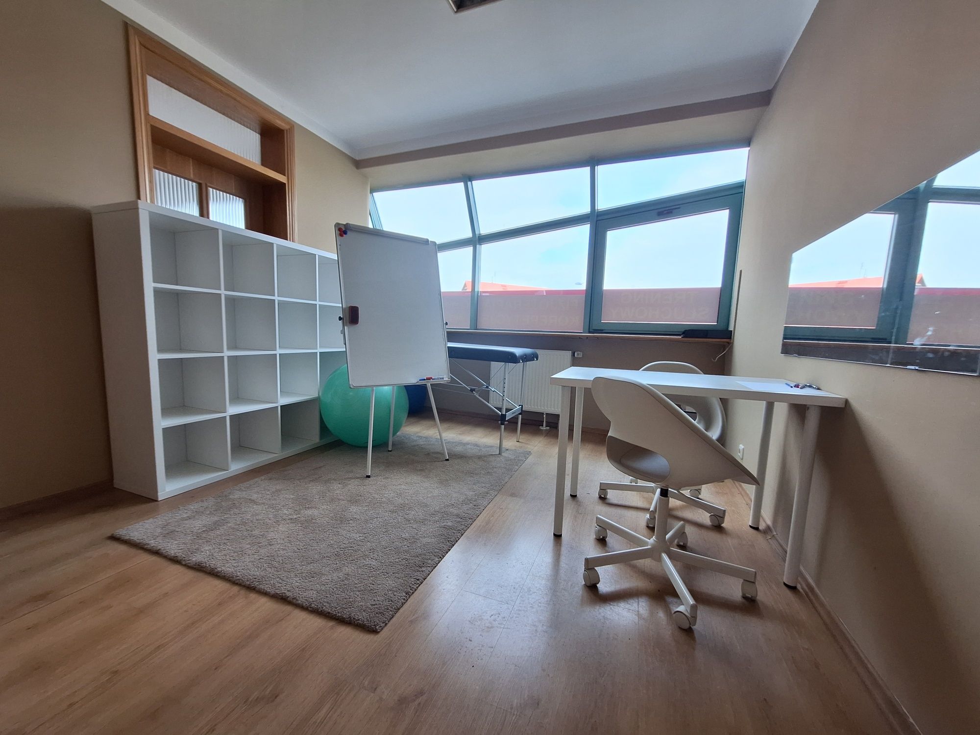 Lokal użytkowy 98 m2 Targówek