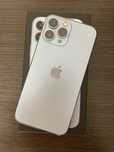 iPhone 13 Pro Max / Sierra Blue / 128GB / Stan SUPER