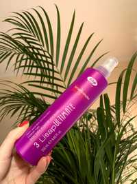 Lisap Spray Ultimate Idratante Rivitalizzante [250 ml]