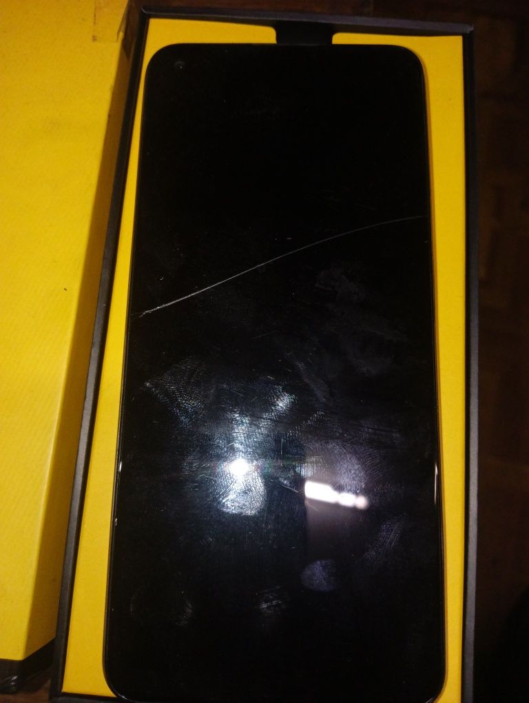 Realme 10 4+(4)/128