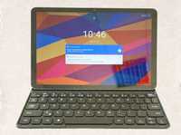 Tablet 10" Chuwi HiPad Air 10,3" 6 GB / 128 GB szary klawiatura etui