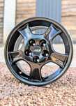 R15, 5x114 диски Toyota, Nissan, Renault, Kia, Hyundai, Honda