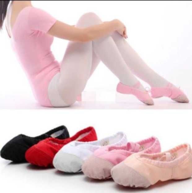 Комплекты  для танцев Faro Giardino разные дизайнер от 2 до  14 лет