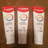 Colgate Total 75ml 10szt