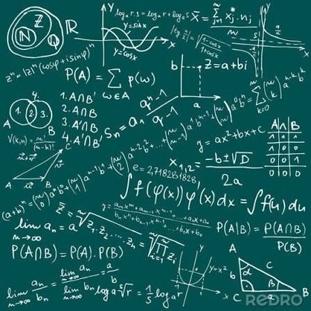 Korepetycje z matematyki