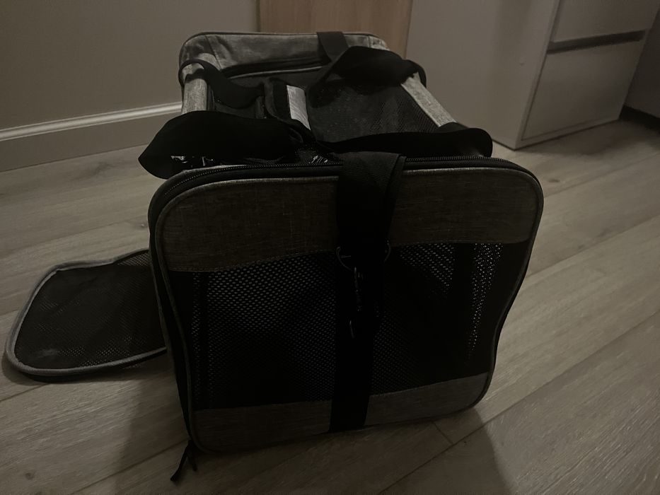 Переноска Для тварин