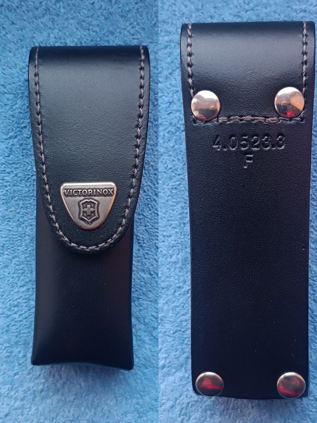 Чехол Victorinox