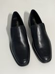 Buty męskie firmy Geox